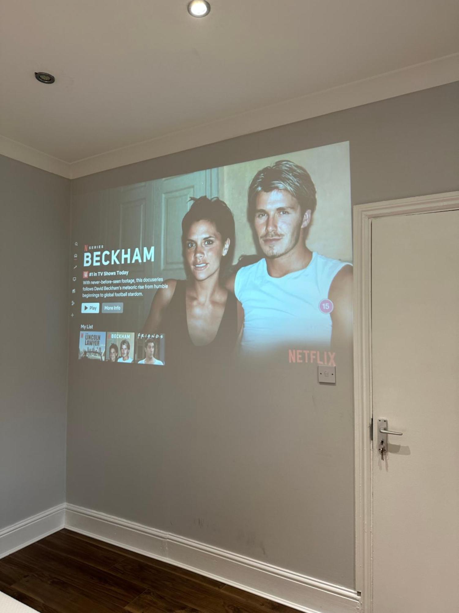 Liverpool Street Blue Bedroom Лондон Екстериор снимка