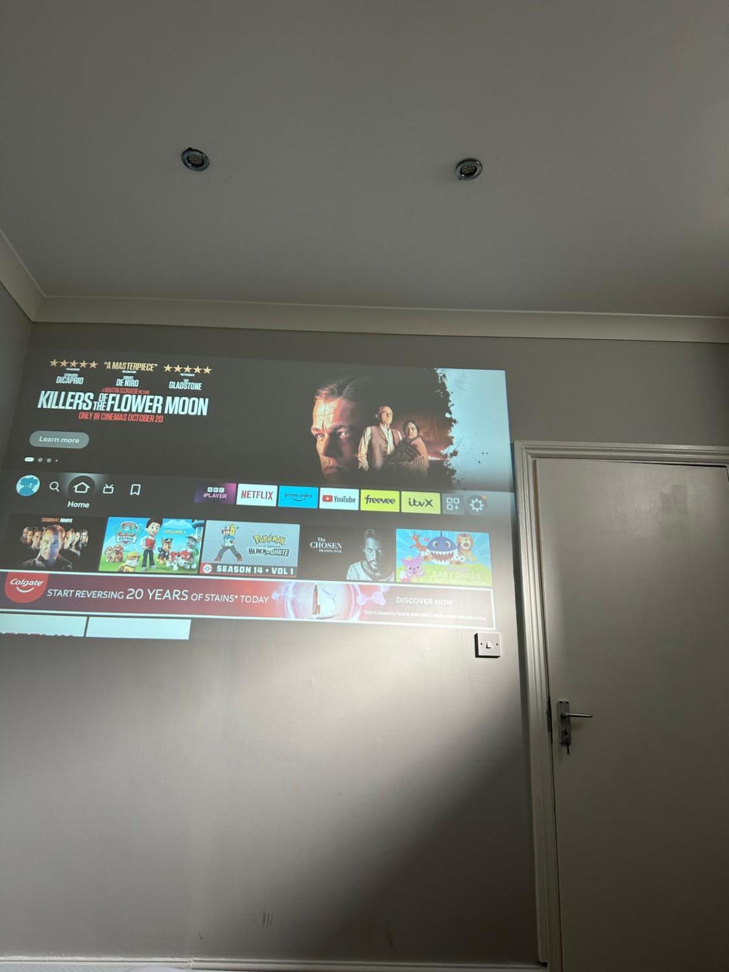 Liverpool Street Blue Bedroom Лондон Екстериор снимка
